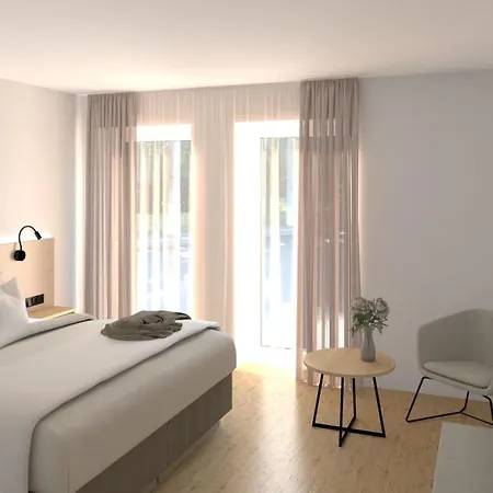 Nest Nordhorn