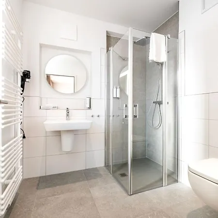 Nest Nordhorn *