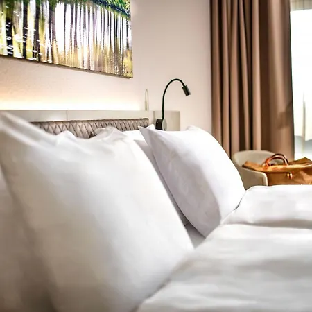 Nest Nordhorn Neuenhaus (Lower-Saxony)